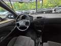 Toyota Corolla 1.6 G6 Automatik KLIMA/Tempomat/AHK Rot - thumbnail 15