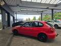 Toyota Corolla 1.6 G6 Automatik KLIMA/Tempomat/AHK Rot - thumbnail 13