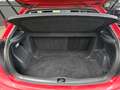 Toyota Corolla 1.6 G6 Automatik KLIMA/Tempomat/AHK Rot - thumbnail 26