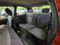 Toyota Corolla 1.6 G6 Automatik KLIMA/Tempomat/AHK Rot - thumbnail 20