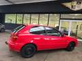 Toyota Corolla 1.6 G6 Automatik KLIMA/Tempomat/AHK Rot - thumbnail 10