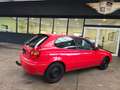 Toyota Corolla 1.6 G6 Automatik KLIMA/Tempomat/AHK Rot - thumbnail 7