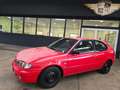 Toyota Corolla 1.6 G6 Automatik KLIMA/Tempomat/AHK Rot - thumbnail 6