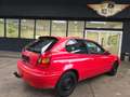 Toyota Corolla 1.6 G6 Automatik KLIMA/Tempomat/AHK Rot - thumbnail 1