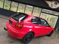 Toyota Corolla 1.6 G6 Automatik KLIMA/Tempomat/AHK Rot - thumbnail 5