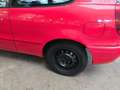 Toyota Corolla 1.6 G6 Automatik KLIMA/Tempomat/AHK Rot - thumbnail 22