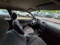 Toyota Corolla 1.6 G6 Automatik KLIMA/Tempomat/AHK Rot - thumbnail 16