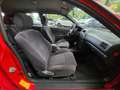 Toyota Corolla 1.6 G6 Automatik KLIMA/Tempomat/AHK Rot - thumbnail 17