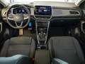 Volkswagen T-Roc 1.5 TSI DSG Style Navi LED AHK PDC SHZ Gris - thumbnail 7