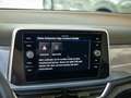 Volkswagen T-Roc 1.5 TSI DSG Style Navi LED AHK PDC SHZ Gris - thumbnail 11
