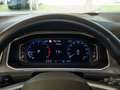 Volkswagen T-Roc 1.5 TSI DSG Style Navi LED AHK PDC SHZ Gris - thumbnail 14