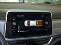 Volkswagen T-Roc 1.5 TSI DSG Style Navi LED AHK PDC SHZ Gris - thumbnail 10