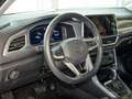 Volkswagen T-Roc 1.5 TSI DSG Style Navi LED AHK PDC SHZ Gris - thumbnail 16