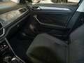 Volkswagen T-Roc 1.5 TSI DSG Style Navi LED AHK PDC SHZ Gris - thumbnail 13