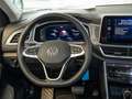 Volkswagen T-Roc 1.5 TSI DSG Style Navi LED AHK PDC SHZ Gris - thumbnail 8