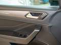 Volkswagen T-Roc 1.5 TSI DSG Style Navi LED AHK PDC SHZ Gris - thumbnail 15