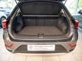 Volkswagen T-Roc 1.5 TSI DSG Style Navi LED AHK PDC SHZ Gris - thumbnail 17
