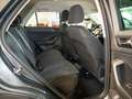 Volkswagen T-Roc 1.5 TSI DSG Style Navi LED AHK PDC SHZ Gris - thumbnail 5
