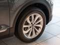 Volkswagen T-Roc 1.5 TSI DSG Style Navi LED AHK PDC SHZ Gris - thumbnail 6
