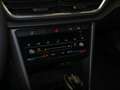 Volkswagen T-Roc 1.5 TSI DSG Style Navi LED AHK PDC SHZ Gris - thumbnail 12
