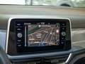 Volkswagen T-Roc 1.5 TSI DSG Style Navi LED AHK PDC SHZ Gris - thumbnail 9