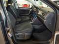 Volkswagen T-Roc 1.5 TSI DSG Style Navi LED AHK PDC SHZ Gris - thumbnail 3