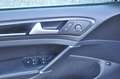 Volkswagen Golf GTE 1.4 TSI PHEV Automaat Zwart - thumbnail 14