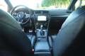 Volkswagen Golf GTE 1.4 TSI PHEV Automaat Zwart - thumbnail 18