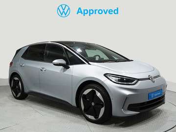 Pro S 150kW 84kWh