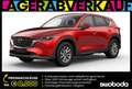 Mazda CX-5 G165 AT MHEV Centre-Line COCO *1,99 Leasing* Rot - thumbnail 1