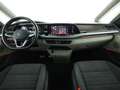 Volkswagen T7 Multivan T7 Multivan 1.5 TSI eHybrid LÜ*4M*STYLE*7SITZ*VI Schwarz - thumbnail 5
