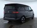 Volkswagen T7 Multivan T7 Multivan 1.5 TSI eHybrid LÜ*4M*STYLE*7SITZ*VI Schwarz - thumbnail 3