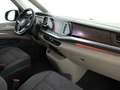 Volkswagen T7 Multivan T7 Multivan 1.5 TSI eHybrid LÜ*4M*STYLE*7SITZ*VI Schwarz - thumbnail 4