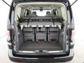Volkswagen T7 Multivan T7 Multivan 1.5 TSI eHybrid LÜ*4M*STYLE*7SITZ*VI Schwarz - thumbnail 11