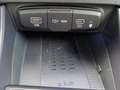 Hyundai i20 (BC3) Comfort Line 1.0 T-GDI Grau - thumbnail 21