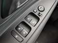 Hyundai i20 (BC3) Comfort Line 1.0 T-GDI Grau - thumbnail 26