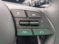 Hyundai i20 (BC3) Comfort Line 1.0 T-GDI Grau - thumbnail 23