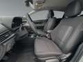 Hyundai i20 (BC3) Comfort Line 1.0 T-GDI Grau - thumbnail 9