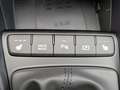 Hyundai i20 (BC3) Comfort Line 1.0 T-GDI Grau - thumbnail 22