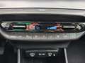 Hyundai i20 (BC3) Comfort Line 1.0 T-GDI Grau - thumbnail 29