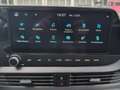 Hyundai i20 (BC3) Comfort Line 1.0 T-GDI Grau - thumbnail 18