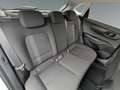 Hyundai i20 (BC3) Comfort Line 1.0 T-GDI Grau - thumbnail 14