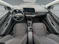 Hyundai i20 (BC3) Comfort Line 1.0 T-GDI Grau - thumbnail 10