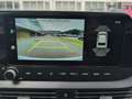Hyundai i20 (BC3) Comfort Line 1.0 T-GDI Grau - thumbnail 20