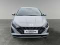 Hyundai i20 (BC3) Comfort Line 1.0 T-GDI Grau - thumbnail 8