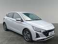 Hyundai i20 (BC3) Comfort Line 1.0 T-GDI Grau - thumbnail 7