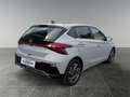 Hyundai i20 (BC3) Comfort Line 1.0 T-GDI Grau - thumbnail 5