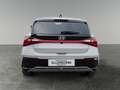 Hyundai i20 (BC3) Comfort Line 1.0 T-GDI Grau - thumbnail 4