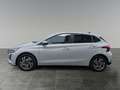 Hyundai i20 (BC3) Comfort Line 1.0 T-GDI Grau - thumbnail 2
