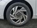 Hyundai i20 (BC3) Comfort Line 1.0 T-GDI Grau - thumbnail 15